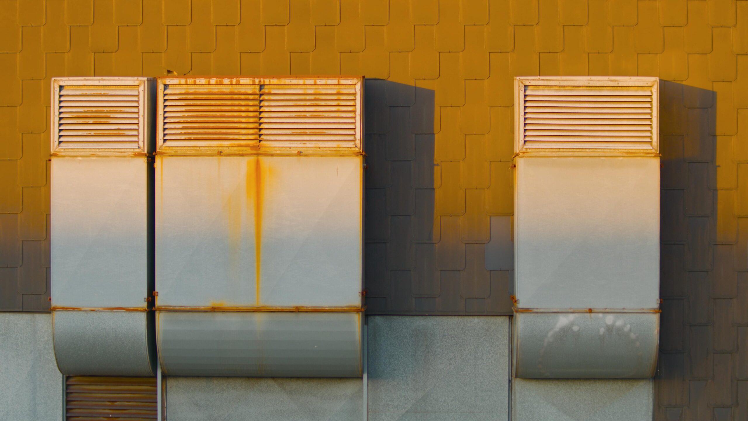 Professional duct cleaning service Toronto and GTA